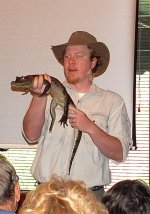Jeff's Show5.JPG