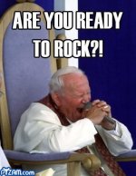 poprock.jpg