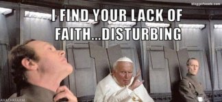 popewars.jpg