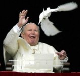 pope and dove.jpg