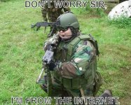 fromtheinternet5ra0es.jpg
