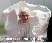 political-pictures-pope-benedict-xvi-frilled.jpg