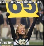 Blond Jokes.jpg