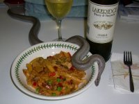 Meal With Protection May 2010 003cr.jpg