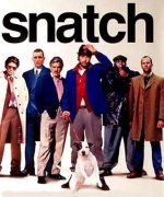 snatch.jpg.jpg