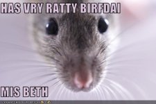 bethbirthday2010.jpg
