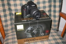 Nikon D5000 006_800x480.jpg