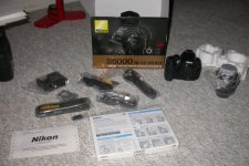 Nikon D5000 002_800x480.jpg