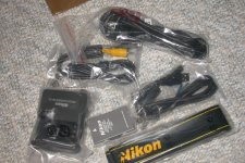 Nikon D5000 005_800x480.jpg