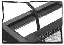 cagedilemna004.JPG