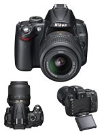 nikon d5000.jpg