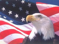 eagle_flag.jpg