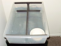 Rack2.JPG