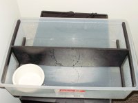 Rack3.JPG