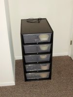 Rack4.JPG