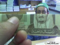 bored-money-photos-8.jpg