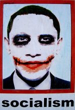 ObamaTheJoker.jpg