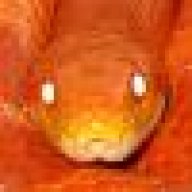 RedRat