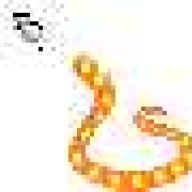Cornmash
