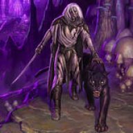 Drizzt80