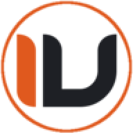 eeji