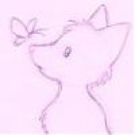 FoxiClo