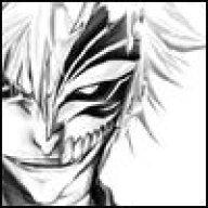 QuornSnake