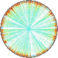 Medevil_Nuke
