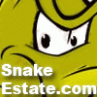 snakeestate