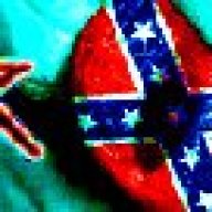 Redneck Herps