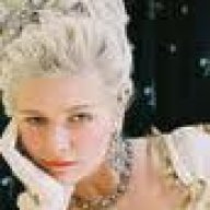marie_antoinette