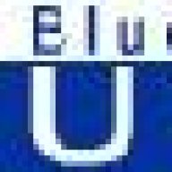 BlueBettaUSA.co