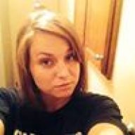 nicole.l.irwin