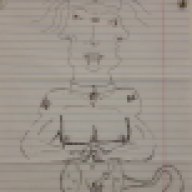 dtxenioutha