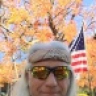 Tom Tuttle