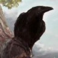 Darkraven