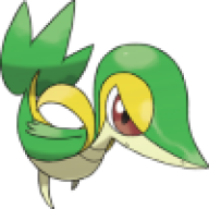 SerpentOvLeaves