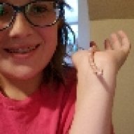 Jaidenandhersnow