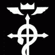 Artemis