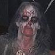 Kvlt