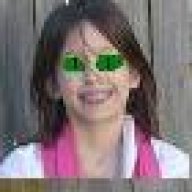 RGAnimalLover