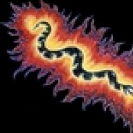 FireDrake