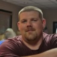 scottsquatch