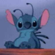 danigurrl