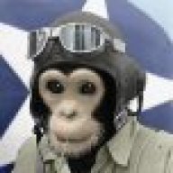 SkyChimp