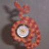bobknaptor