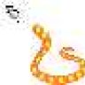 Cornmash