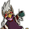 Quill