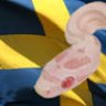 SwedishGirl