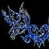 angel0heart